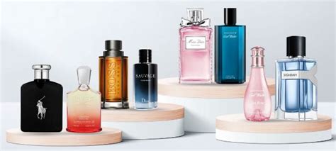 wholesale ny perfume